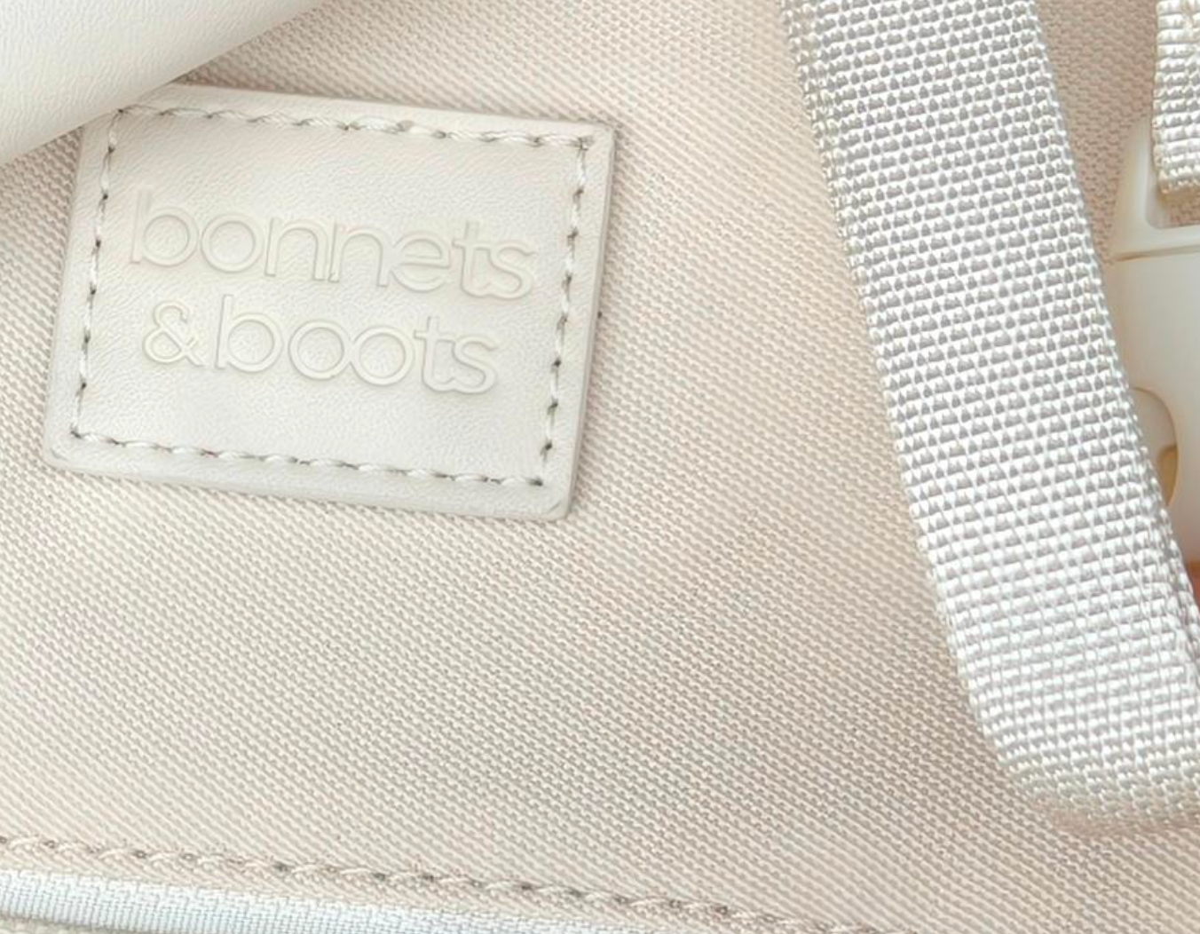 The Cream Collection