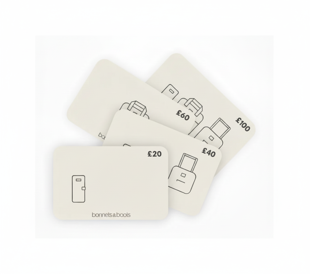 eGift Cards
