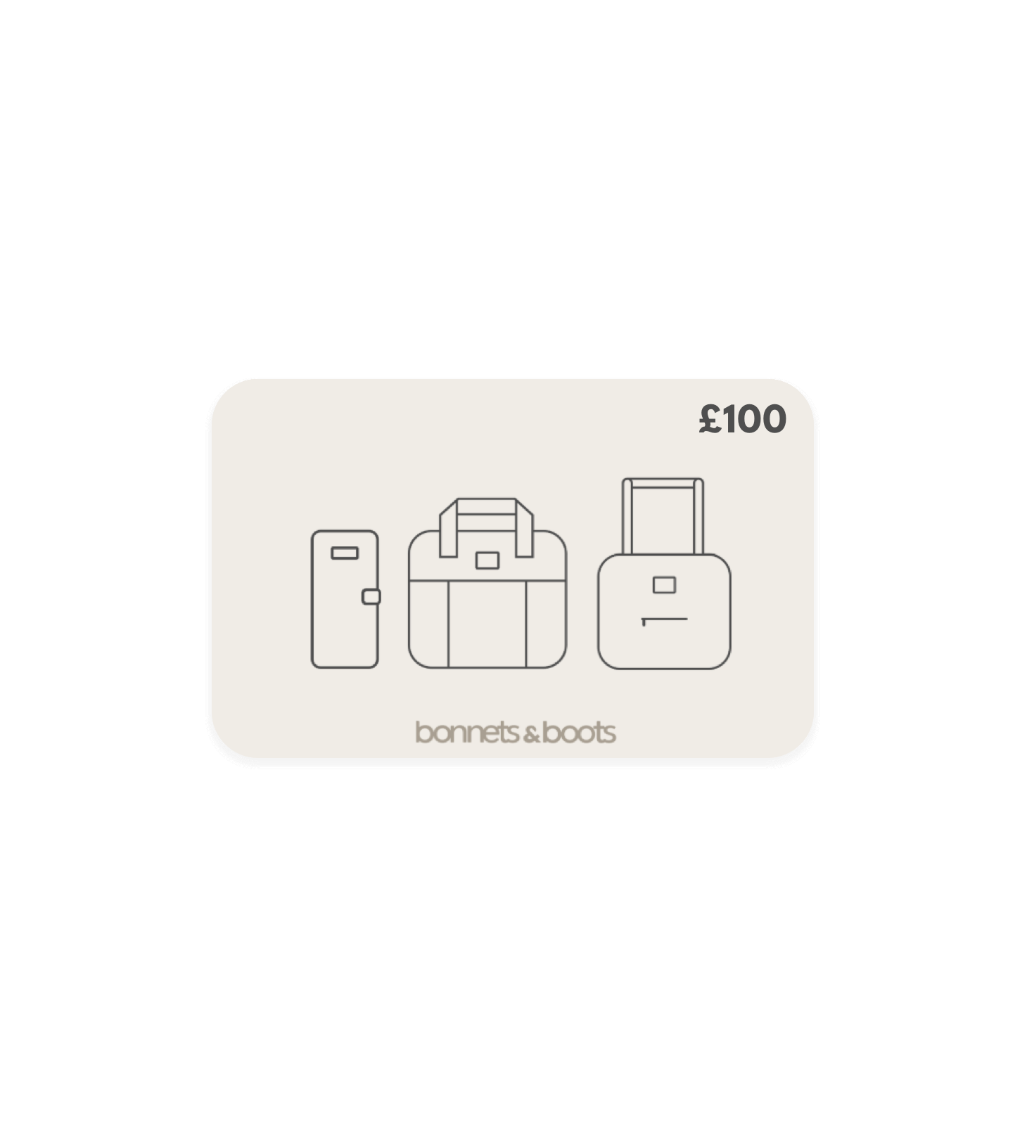 eGift Card – Elite
