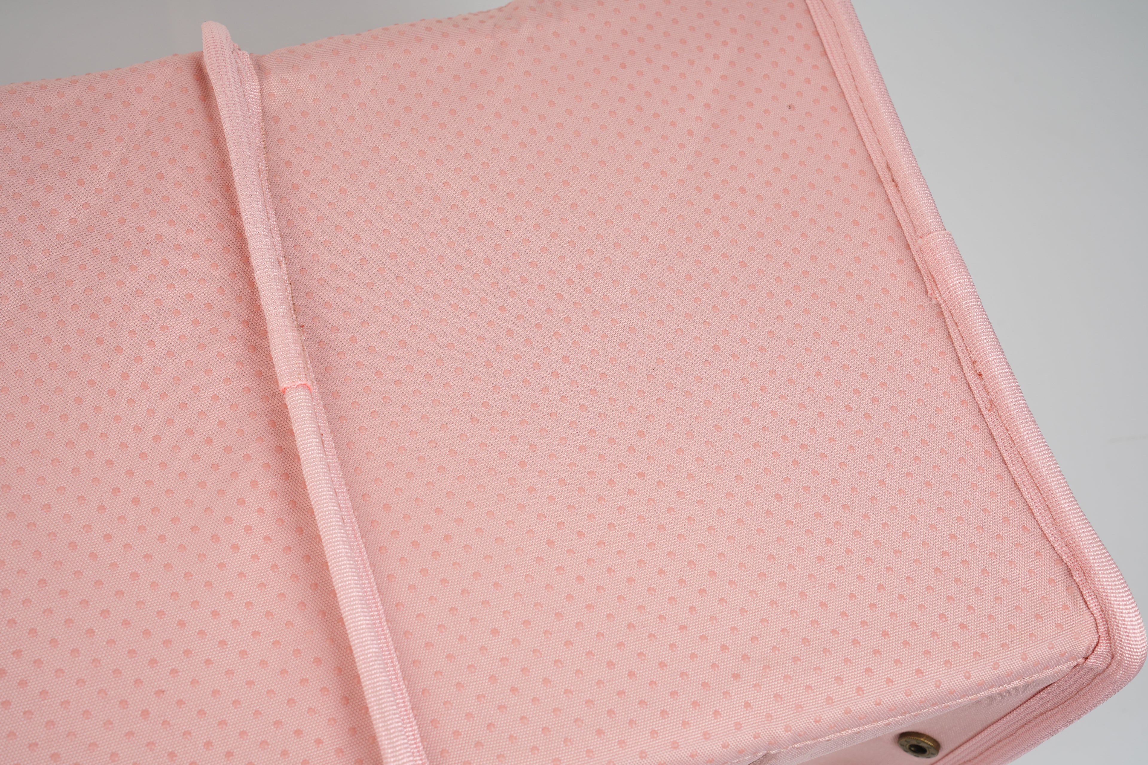 car boot oraganiser anti slip