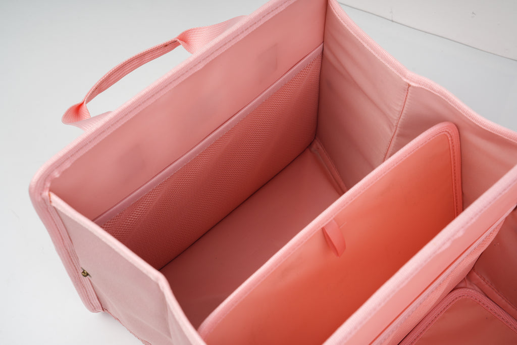 car boot organiser for all types of cars
