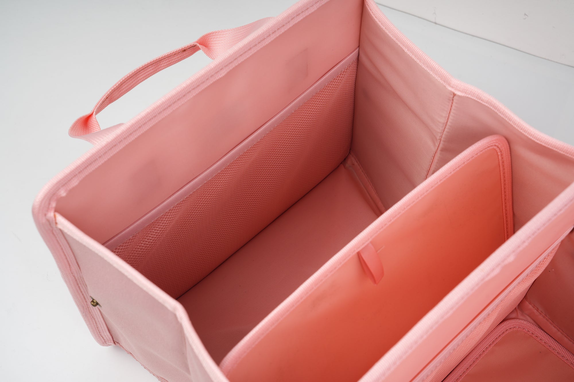 car boot organiser for all types of cars