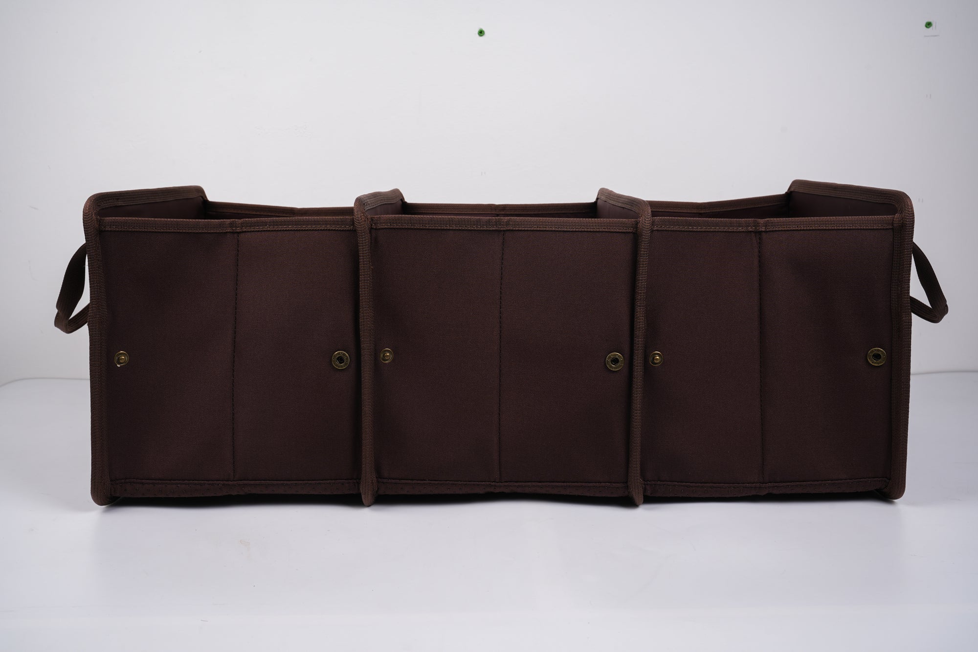 cute car accessories in brown