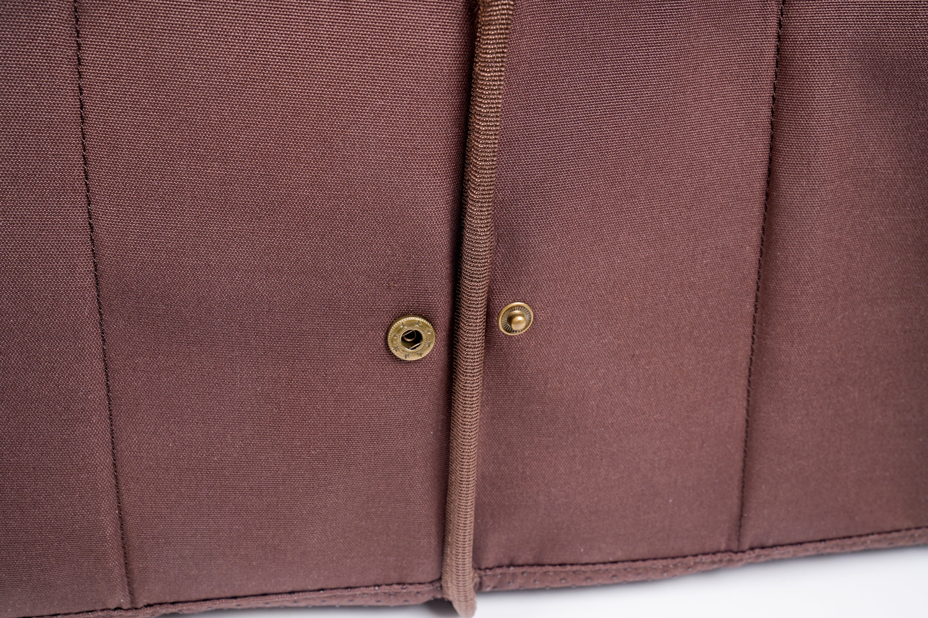 car organiser resistant and cute