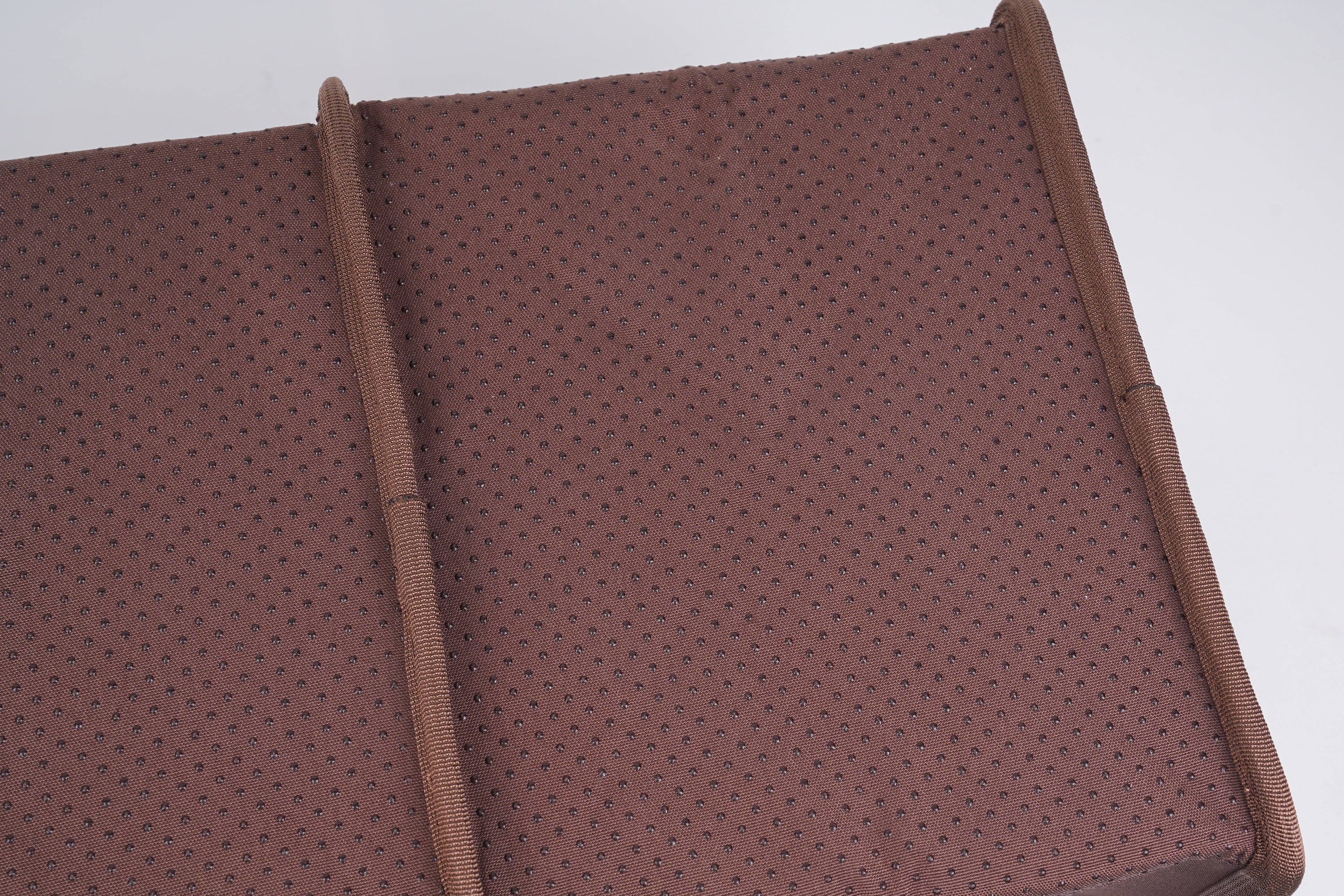 car accessories for women