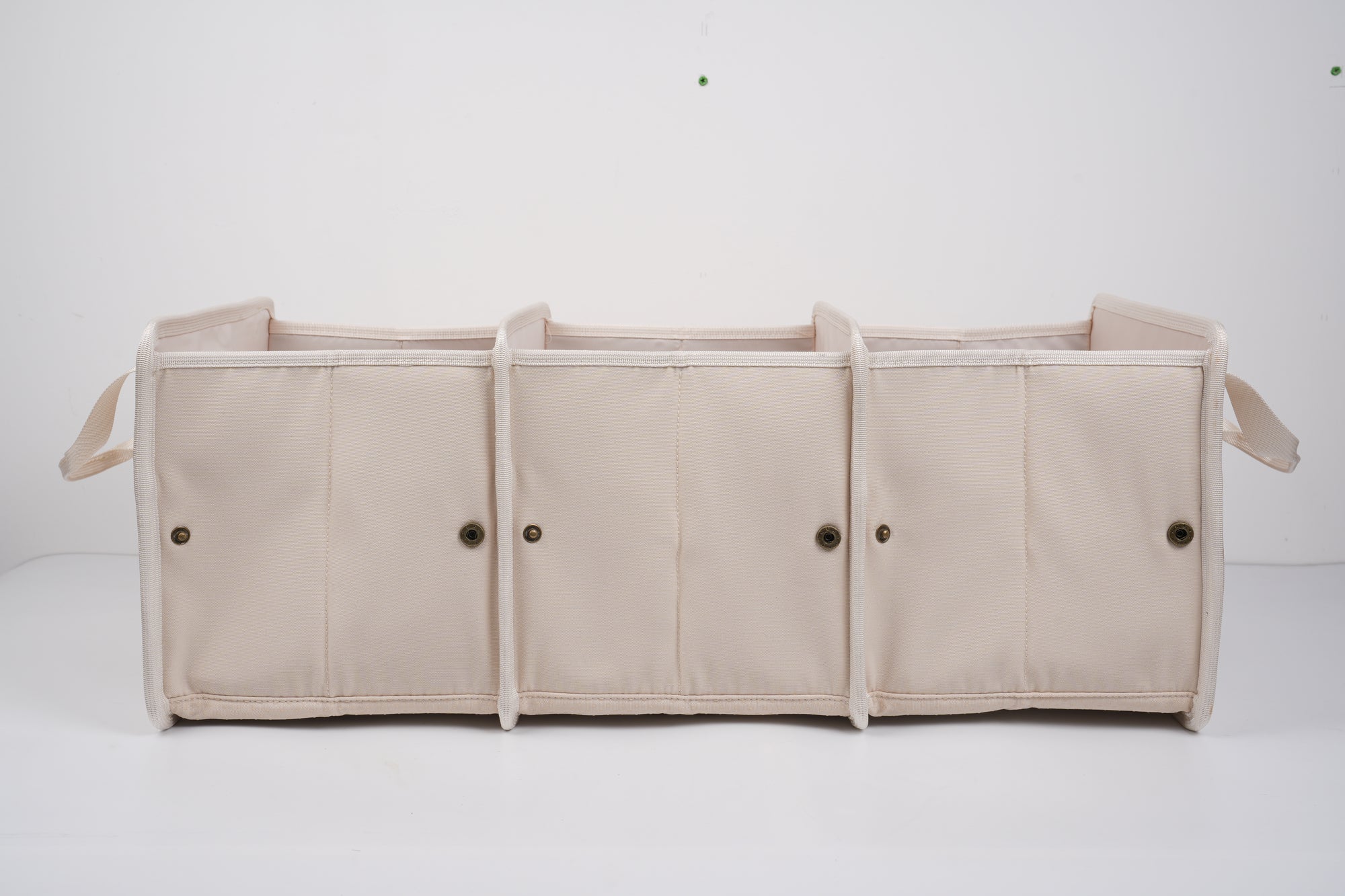 the zara home of car accessories