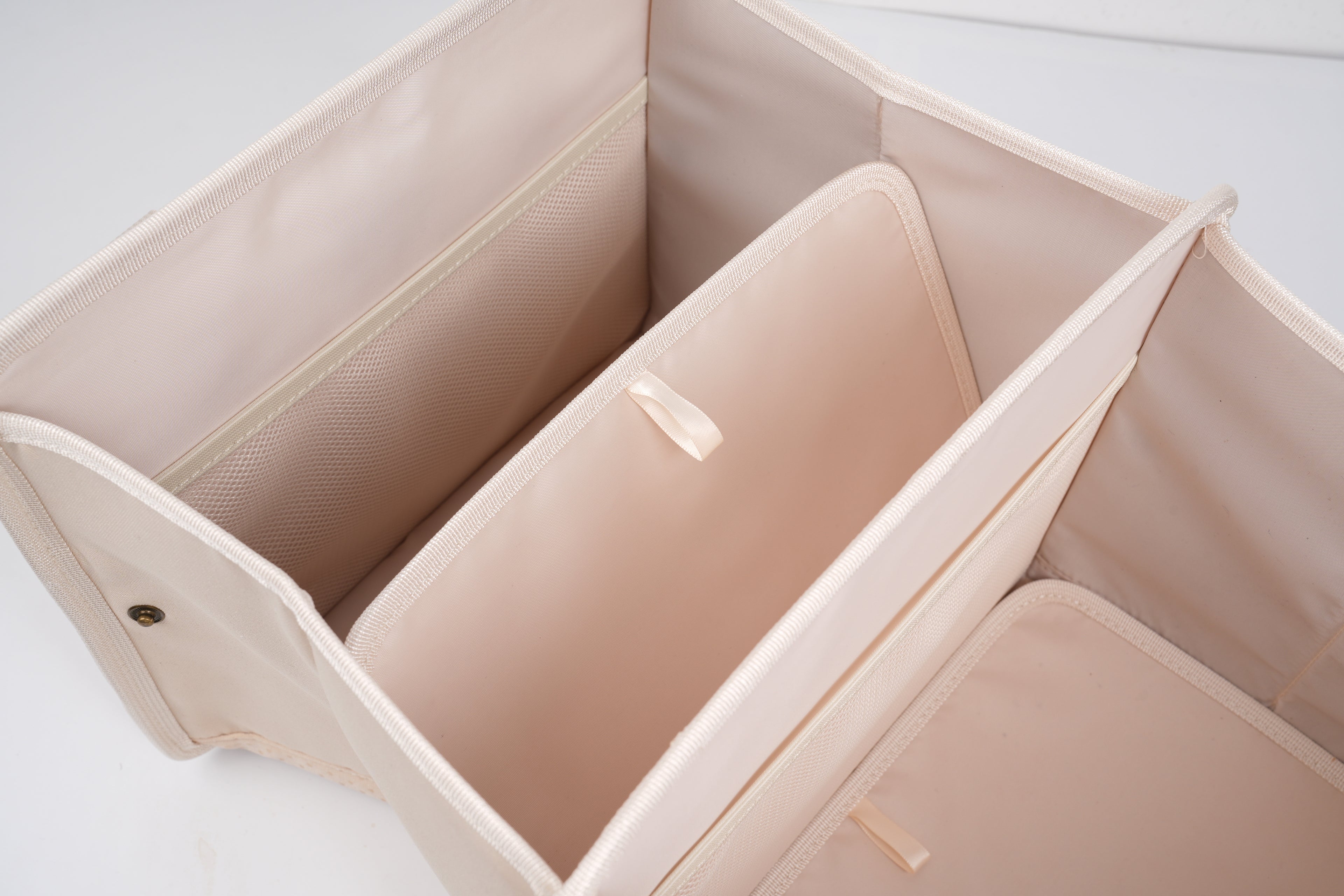 bonnets & boots car accessories