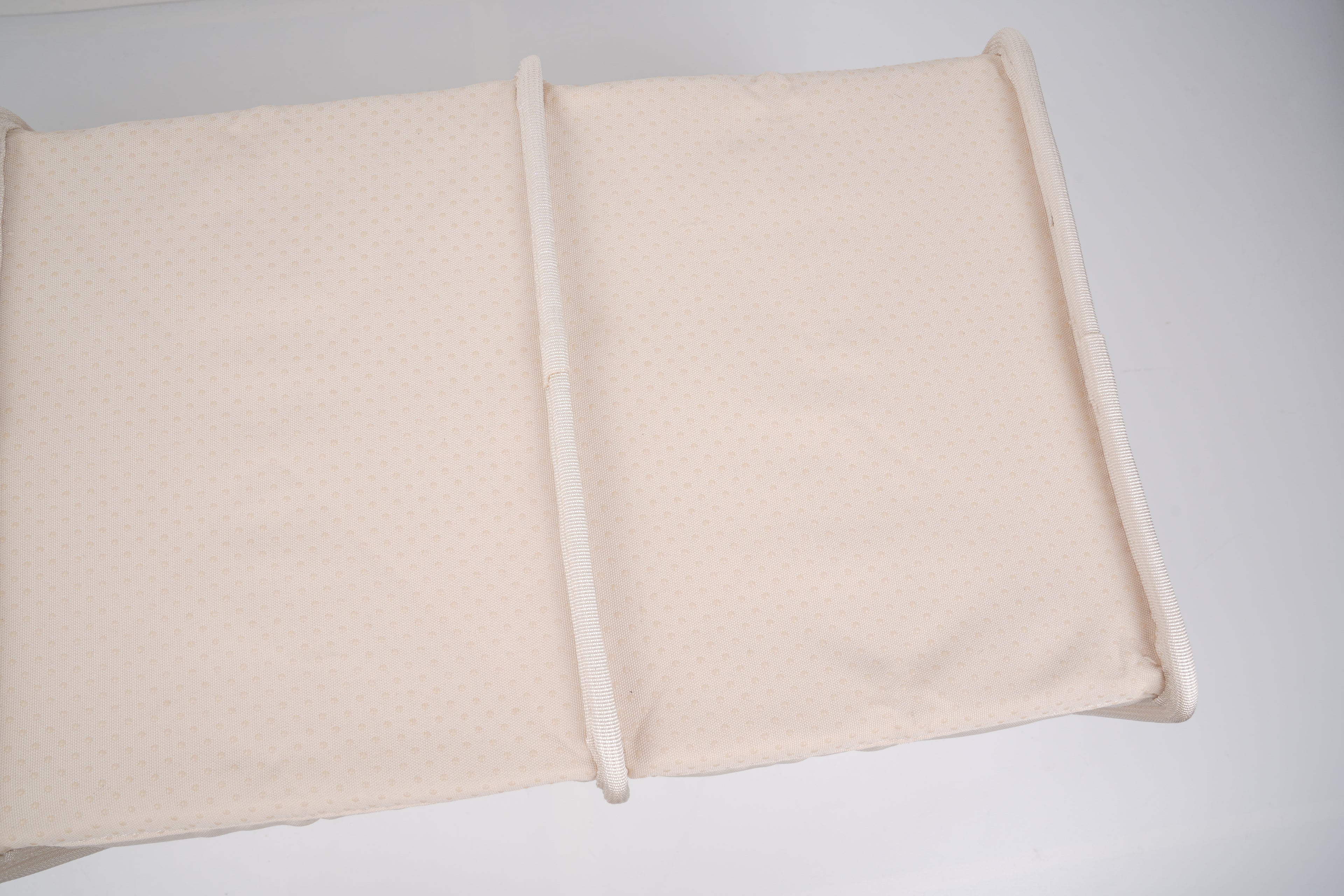 boot caddy slip free