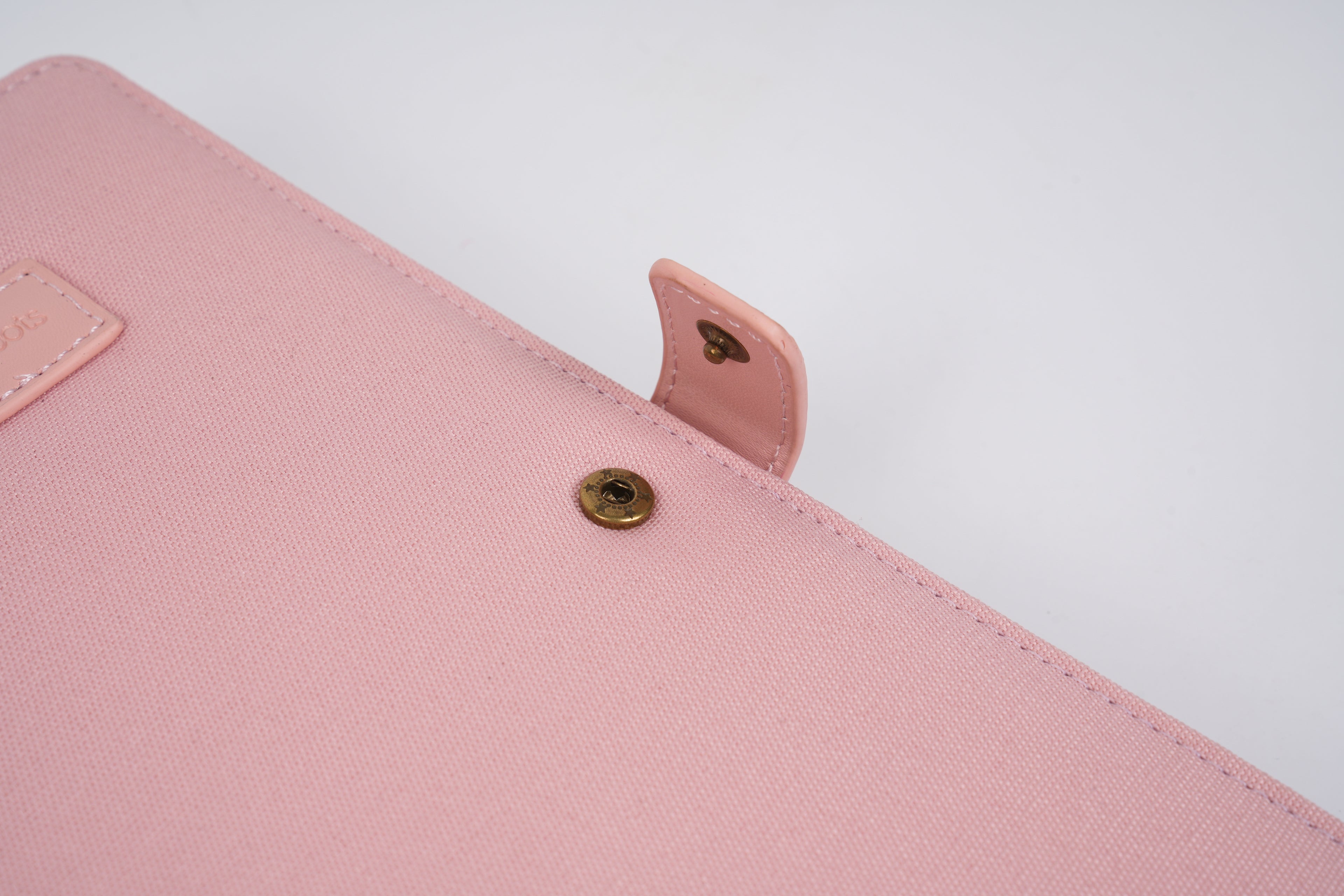 female owned business accessories