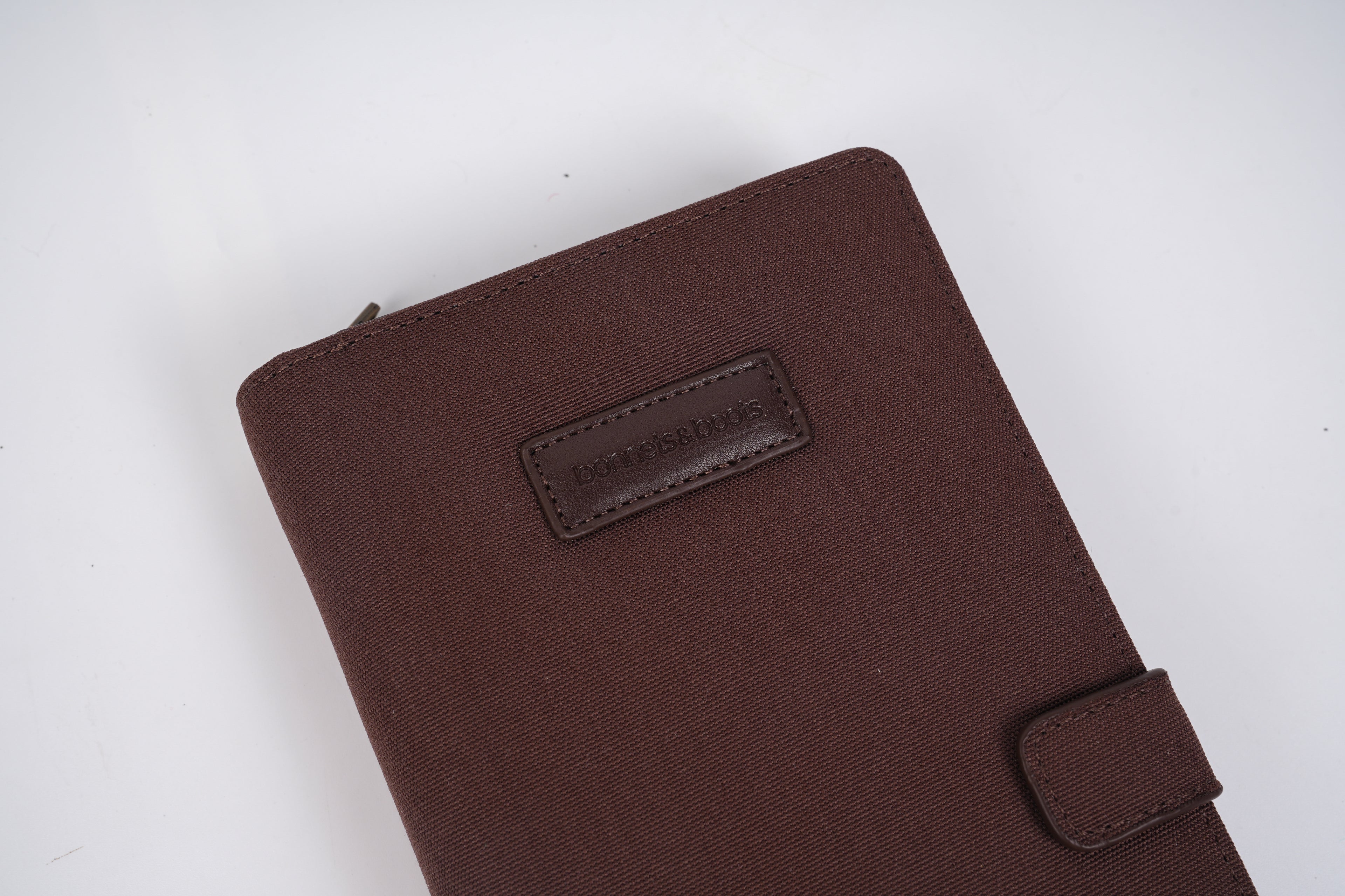 document holder for passports perfect for traveling