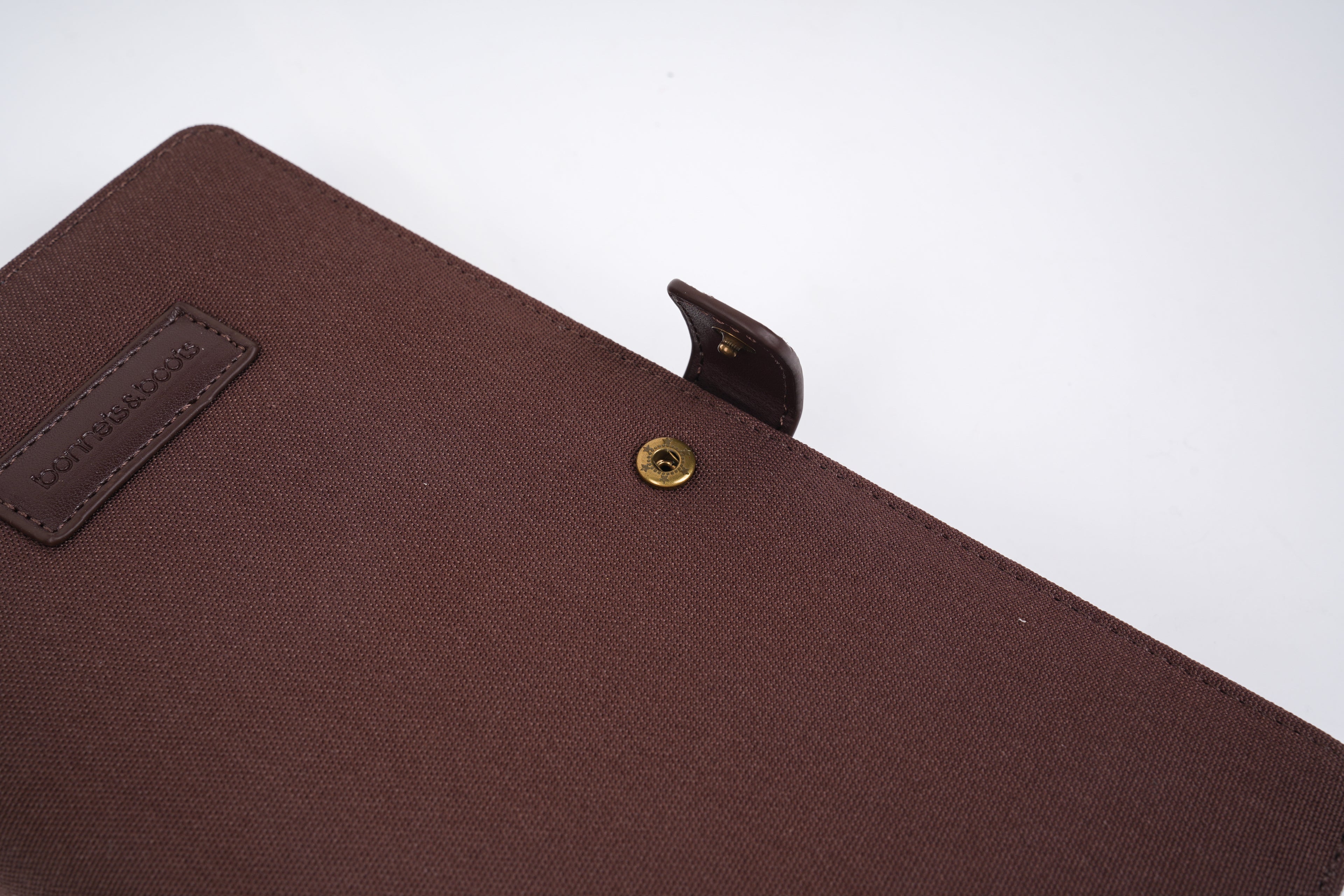 car accessories brown for women