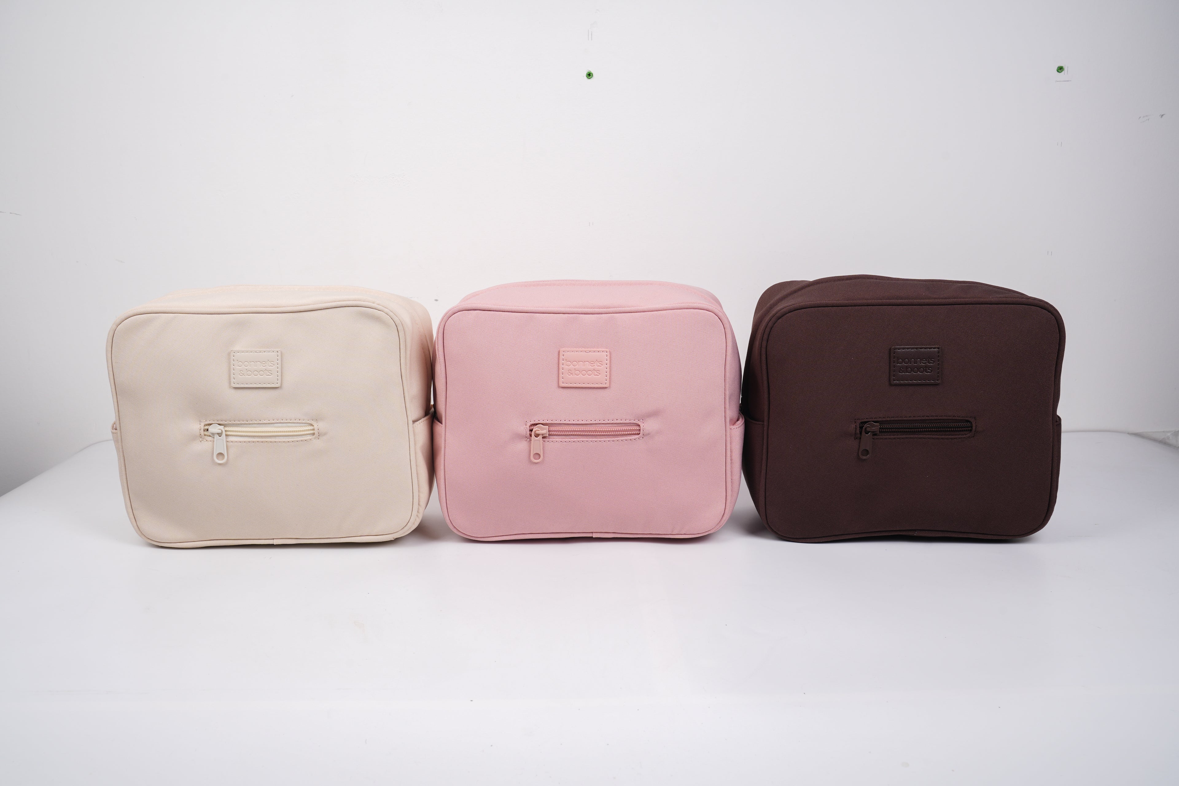 car accessories for women