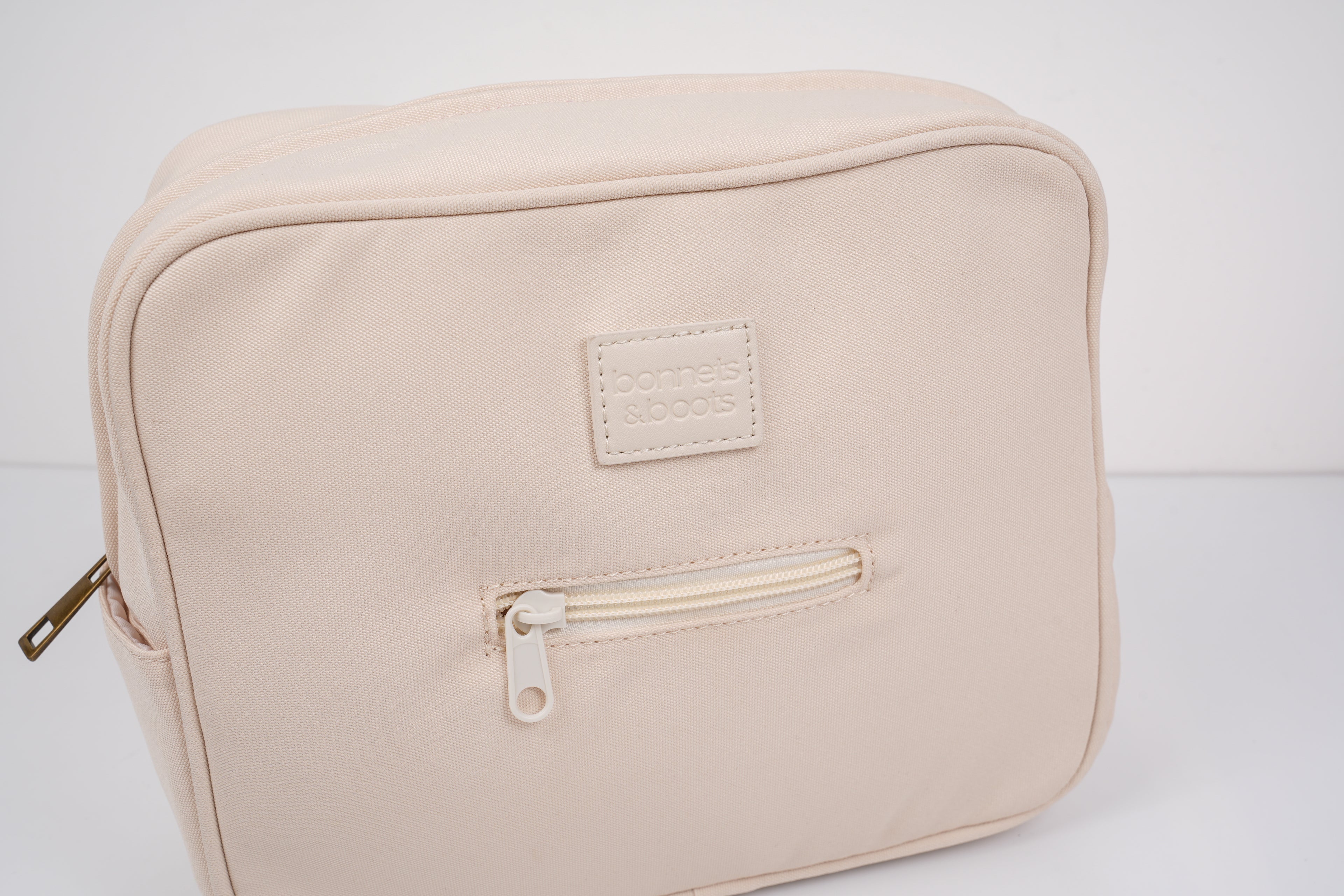 fiat 500 car accessories