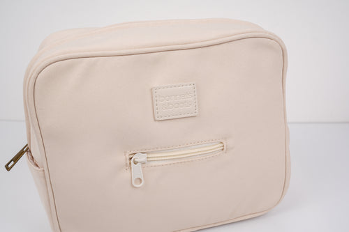 fiat 500 car accessories