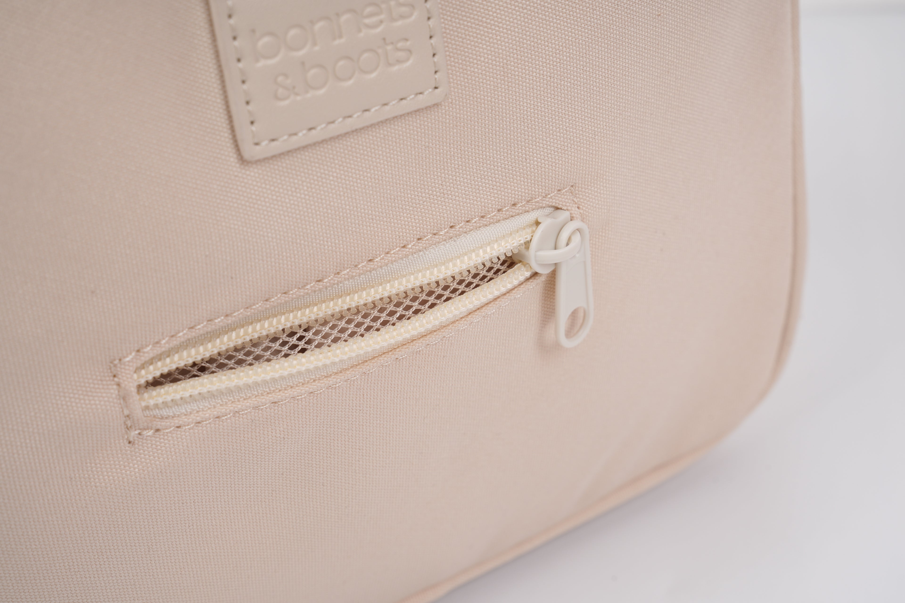 backseat bag car accessories