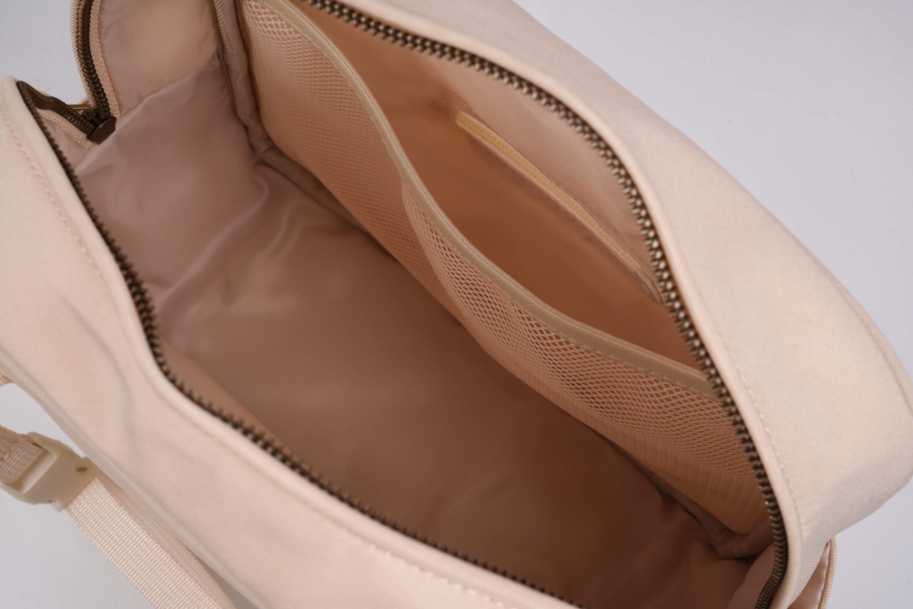 cute car accessories for women