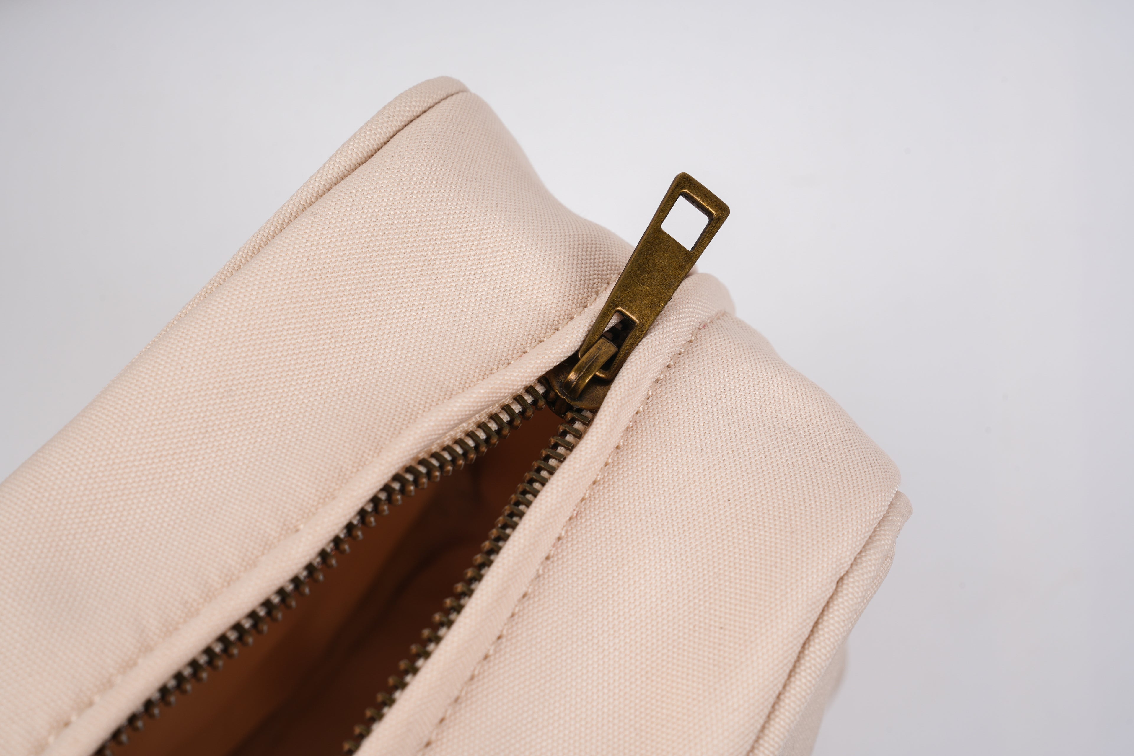 car accessories matching set