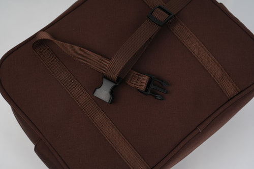 car accessories stylish