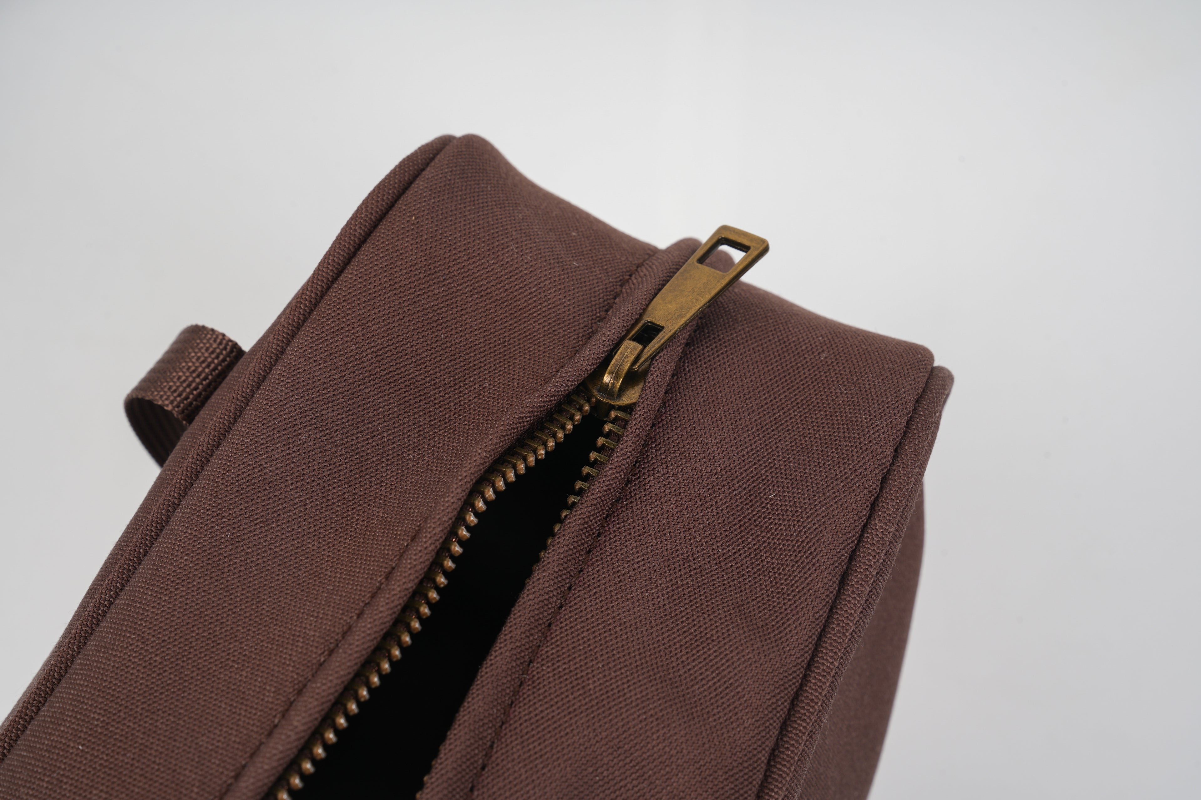 female business owned car accessories