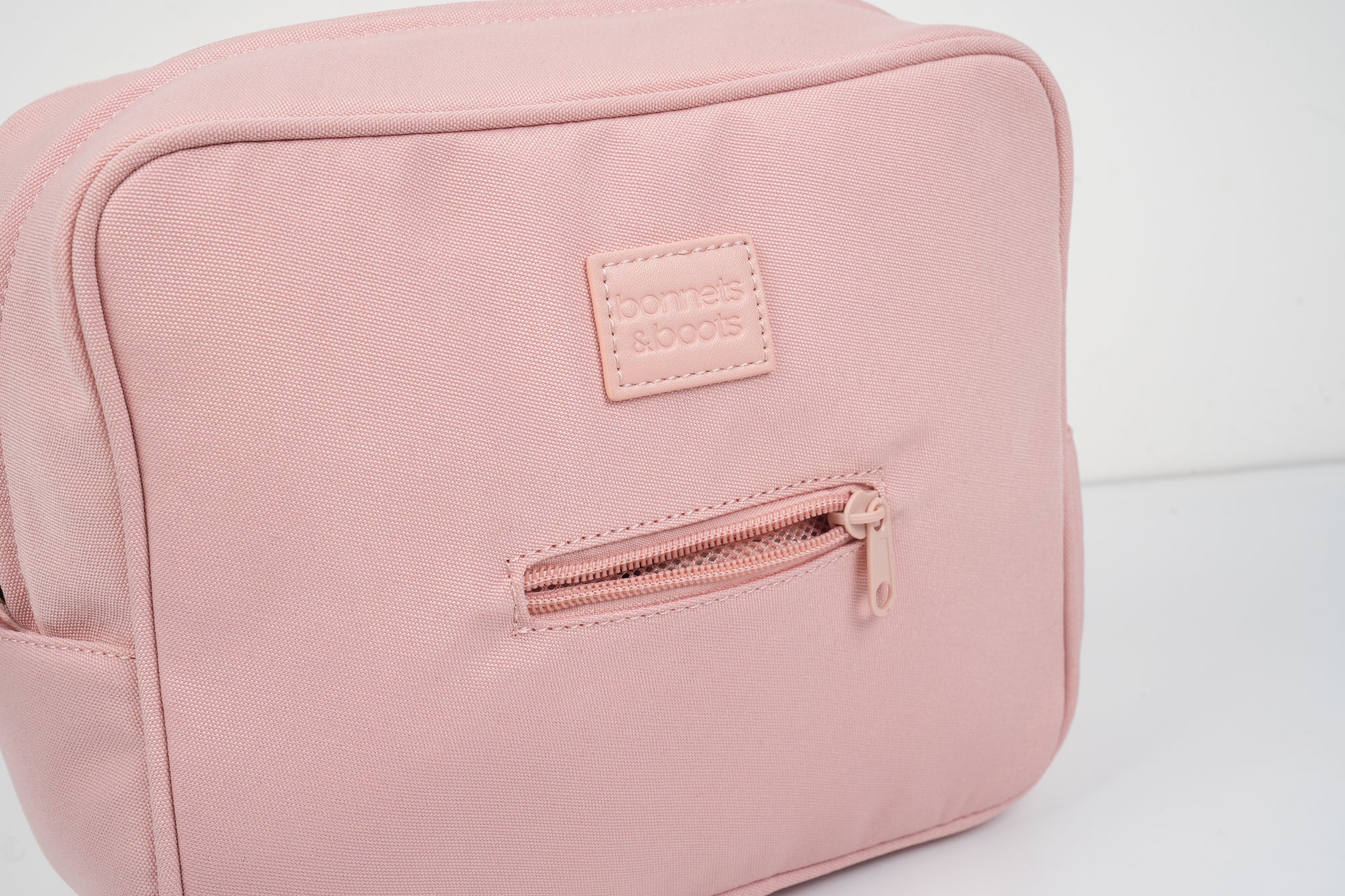cute car accessoreies for women