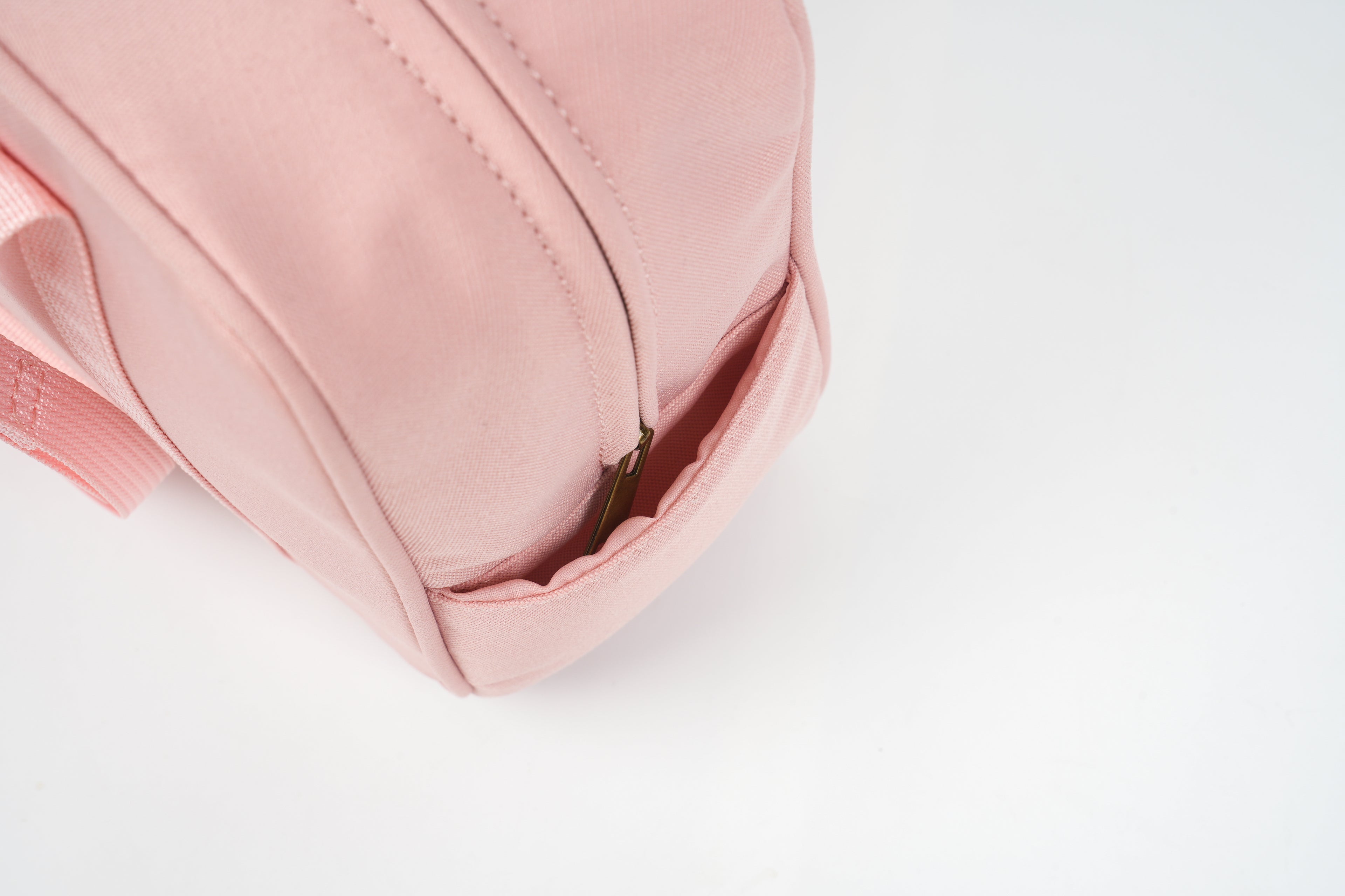 pink bag for road trips car accessories for women