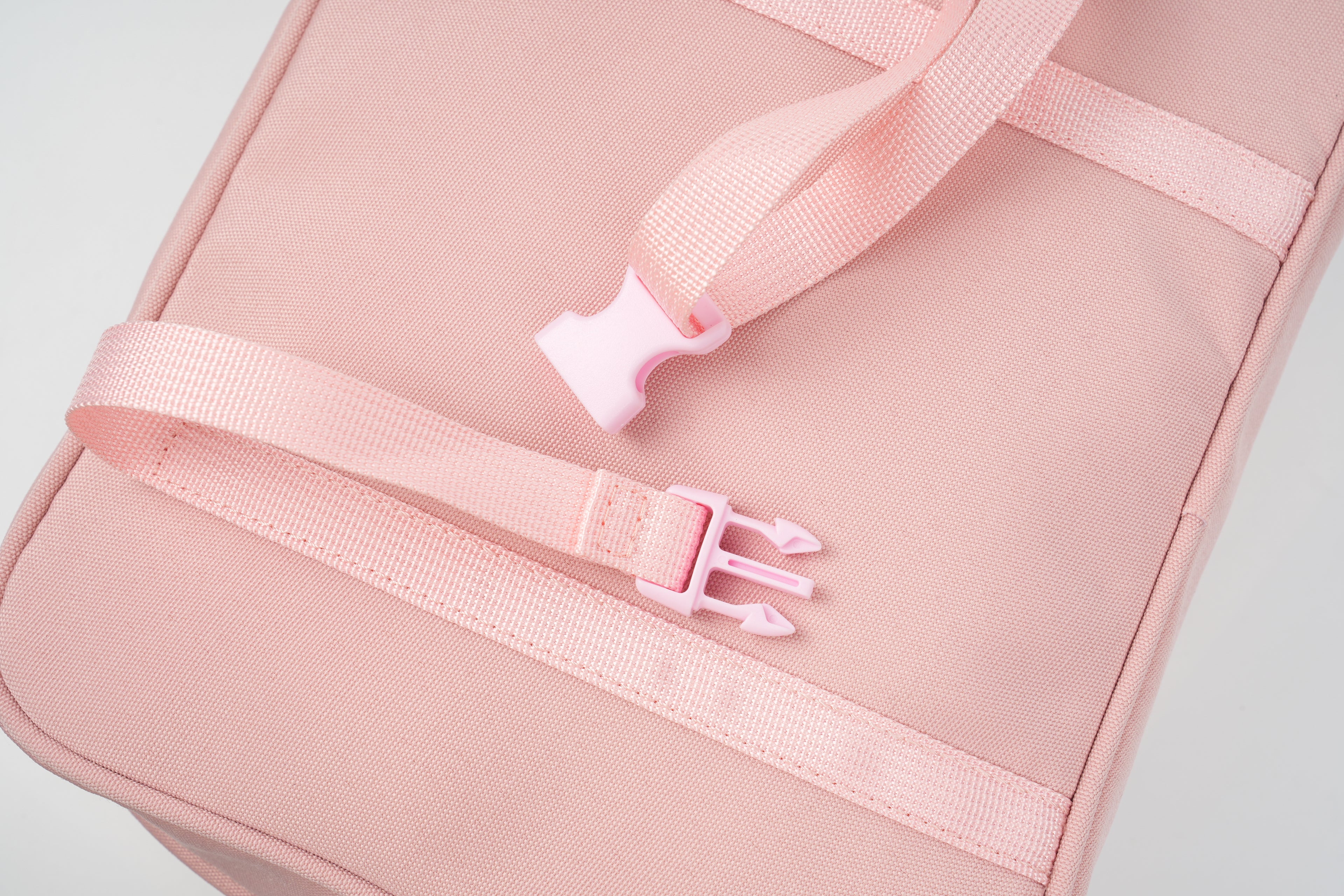 car accessories for women