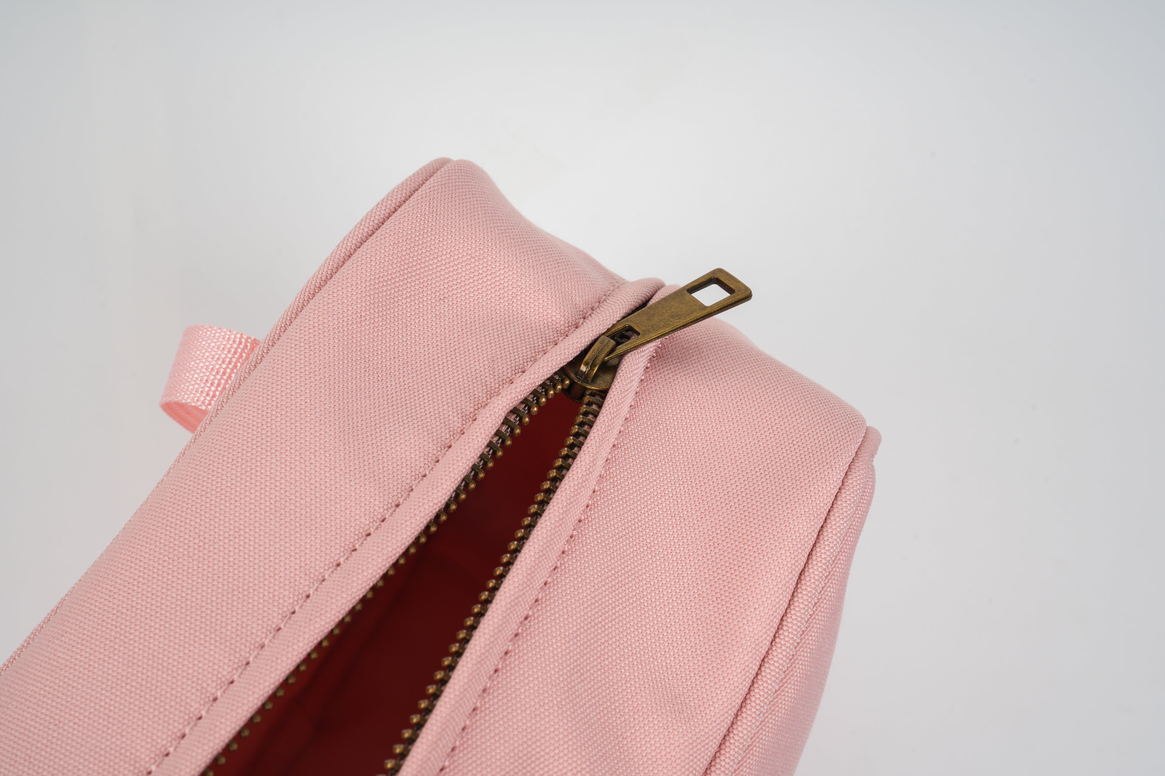 aesthetic car accessories pink