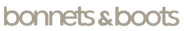 the car accessories brand