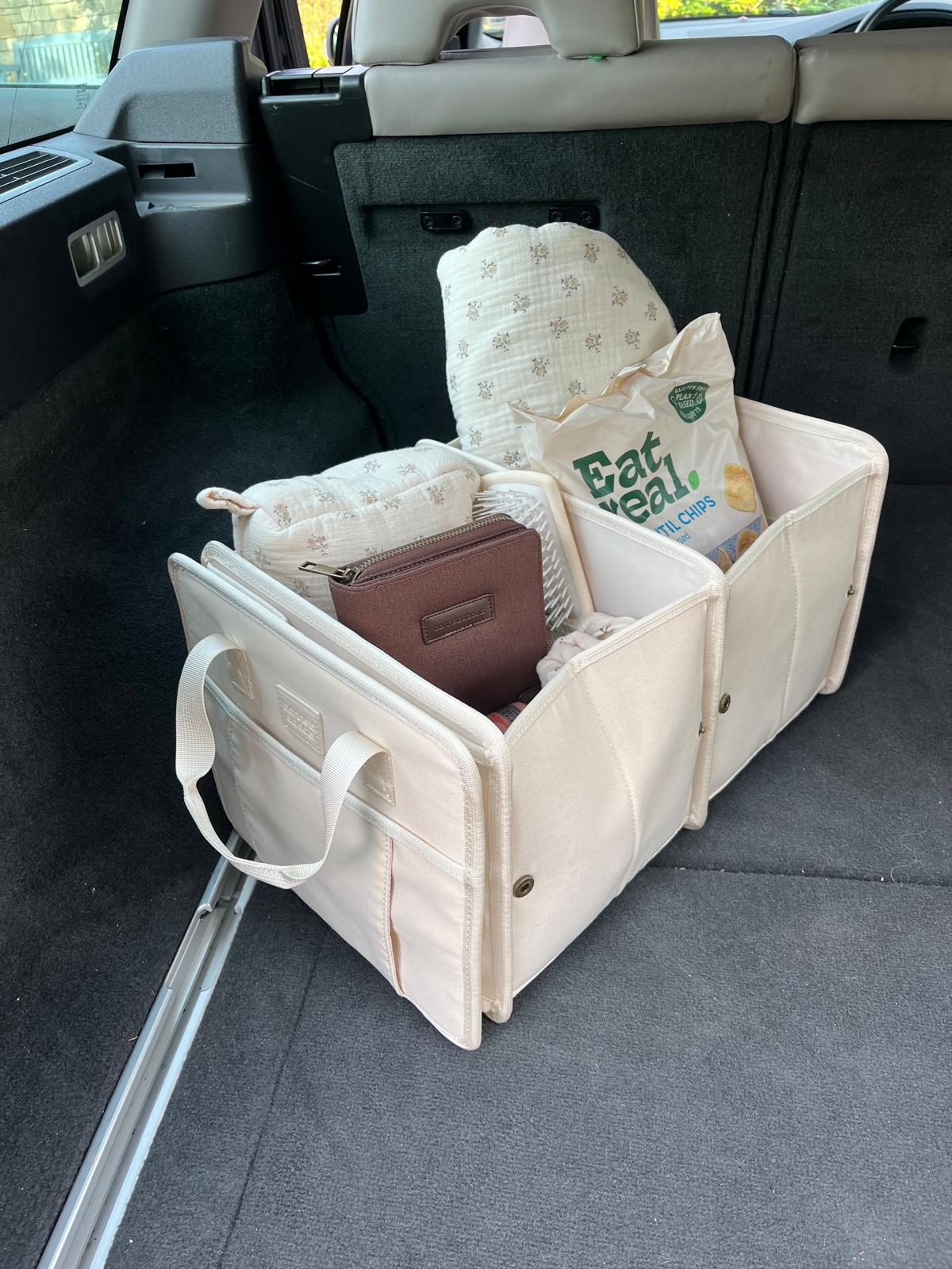 car accessories for women